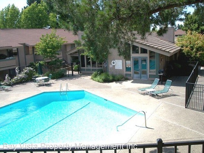Building Photo - 1 br, 1 bath House - 1465 Marchbanks Dr. #2