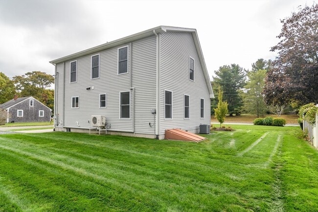 Foto del edificio - 280 Barlows Landing Rd