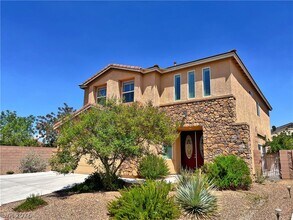 Building Photo - 4608 Bear Island Ct
