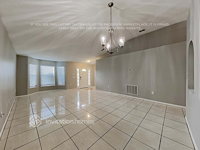 Building Photo - 2415 Marcasite Loop