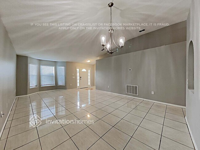 Foto del edificio - 2415 Marcasite Loop