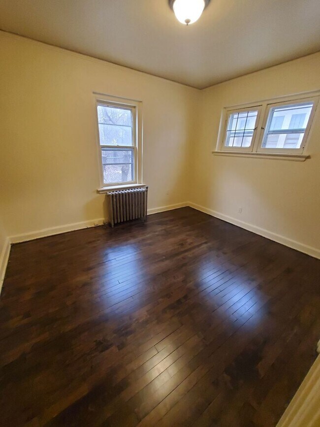 Foto del edificio - 4409 W Burleigh St