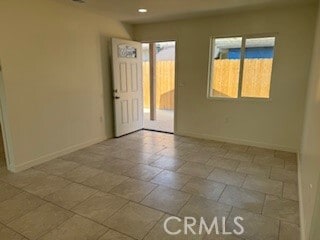 Building Photo - 12778 Oaks Ave