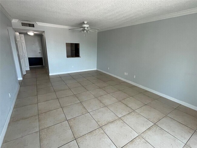 Foto del edificio - 2650 Coconut Bay Ln