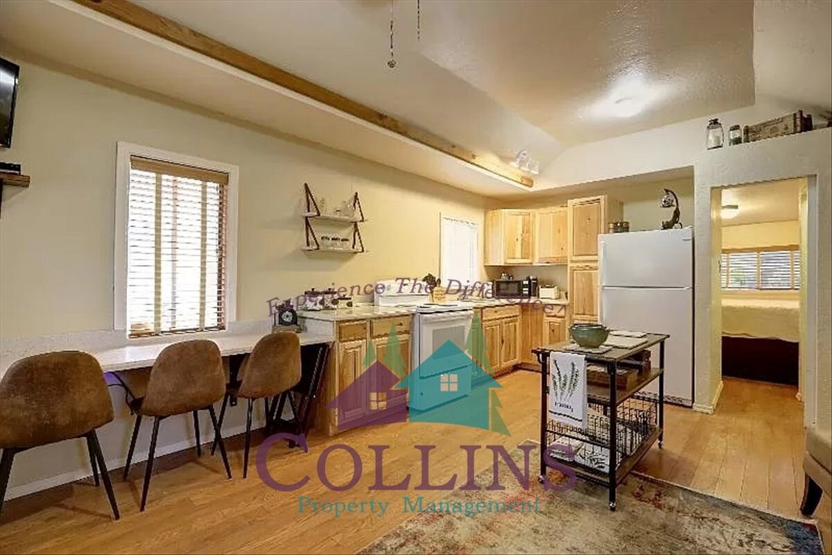 Foto principal - 108 Kendall St