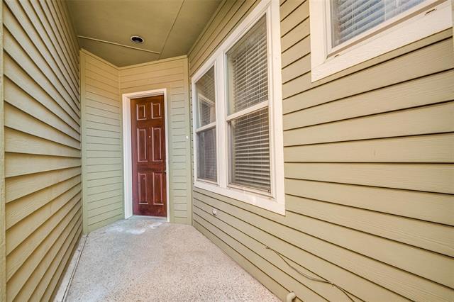 Building Photo - 1412 Clarinet Ln