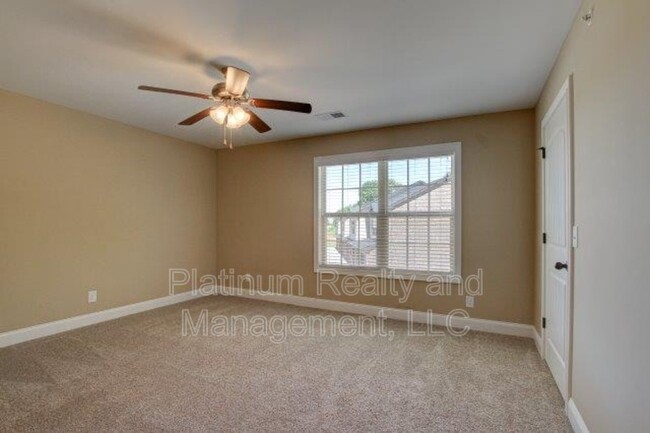 Building Photo - 1615 Railton Ct