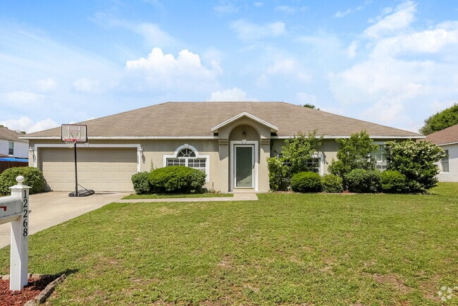 Building Photo - 12268 Moose Hollow Dr