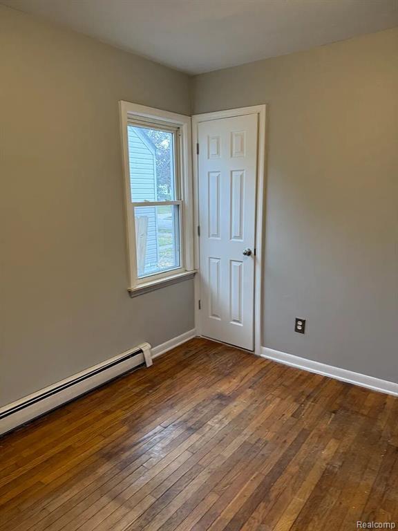 Foto del edificio - 28243 Schram St