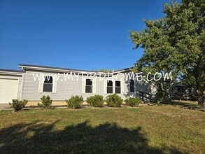 Building Photo - 10317 Deadwood Ct