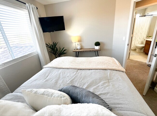 Foto del edificio - 2719 W Angel Way