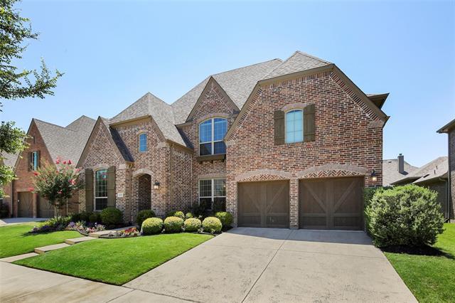 Building Photo - 133 Birdcall Ln
