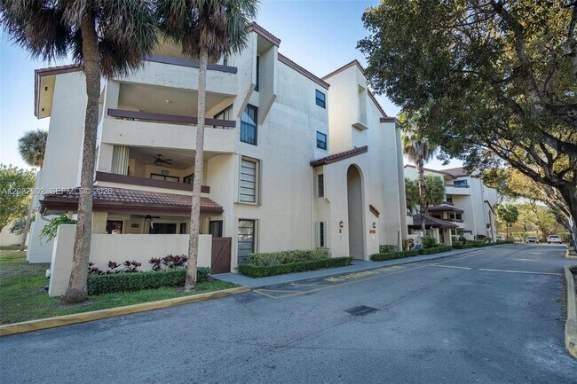 Foto del edificio - 9040 SW 125th Ave