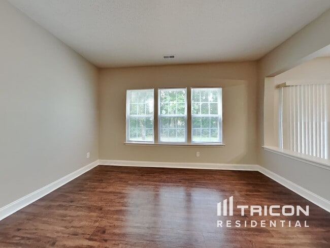 Building Photo - 5436 Seaspray Lane Raleigh NC