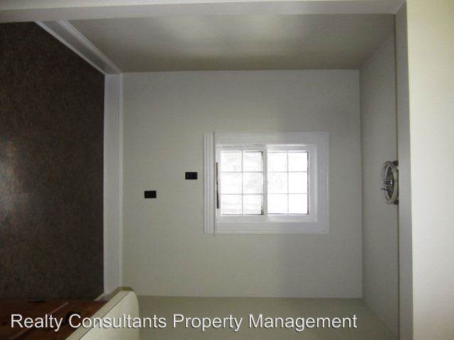 Foto del edificio - 2311 Freeman Mill Rd
