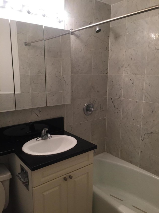 Foto del edificio - 229 E 67th St