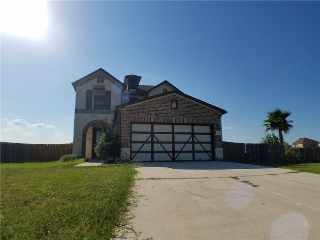 Building Photo - 311 Cushman Dr