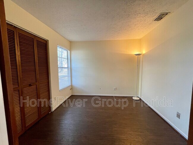 Building Photo - 4808 Hayride Ct