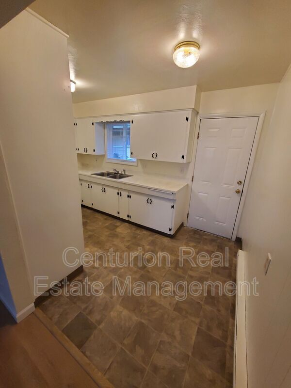 Foto del edificio - 2565 Hyde Ct SE