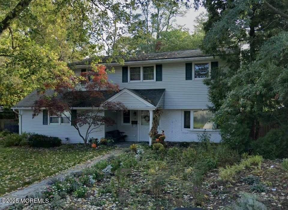 Primary Photo - 15 Barbara Ln