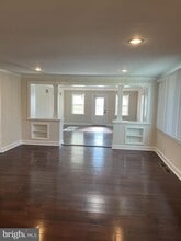 Building Photo - 14 Franklin Getz Dr