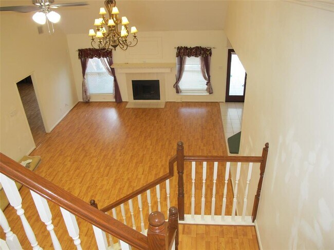 Building Photo - 13626 La Concha Ln