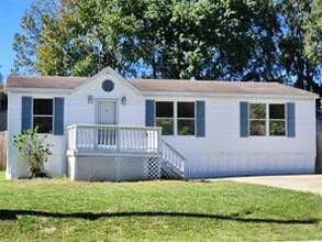 Building Photo - 33209 Wedgewood Dr