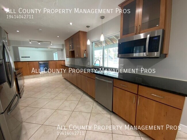 Building Photo - 4440 Maceachen Blvd