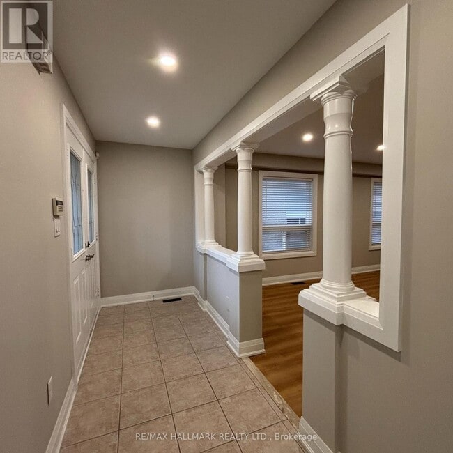 Building Photo - 3234 Raindance Crescent