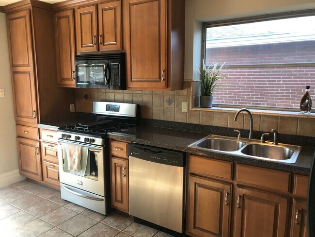 Foto del edificio - Wonderful Home in South Hampton