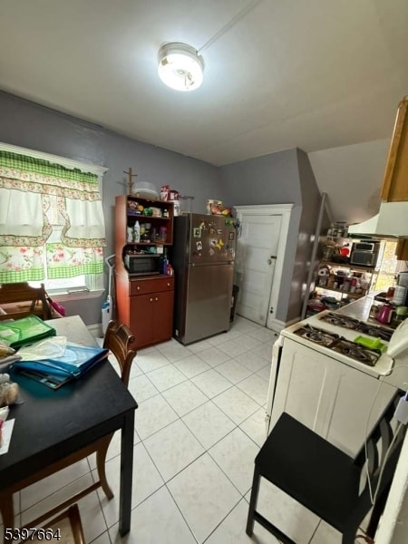 Foto del edificio - 681 E 28th St