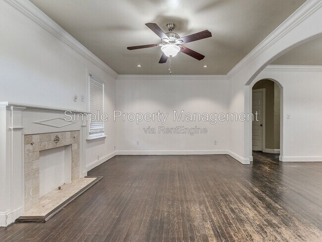 Foto del edificio - 2640 NW 33rd St