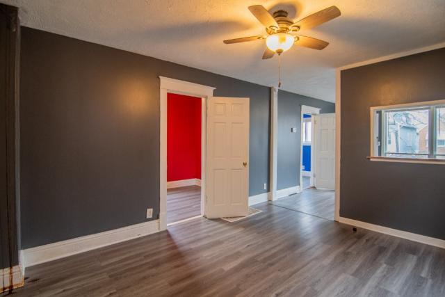 Foto del edificio - 2 bedroom in BLUE ISLAND IL 60406