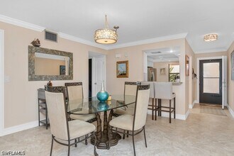 Building Photo - 4300 Belair Ln