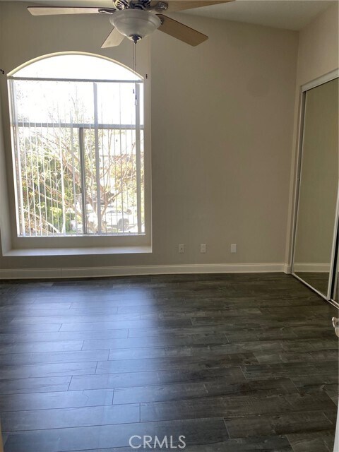 Foto del edificio - 19431 Rue De Valore Rue