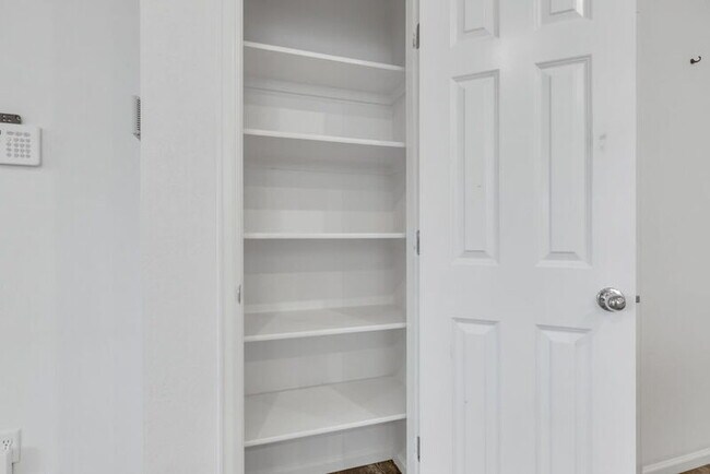 Foto del edificio - 21546 E 59th Pl