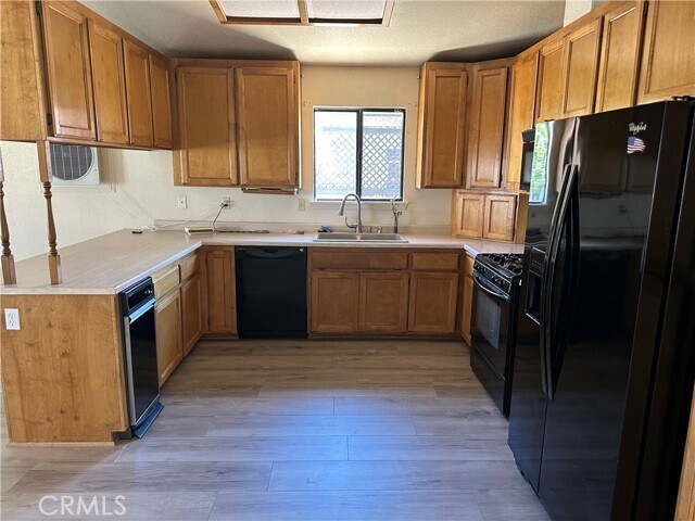 Foto del edificio - 14572 Lighthouse Ln