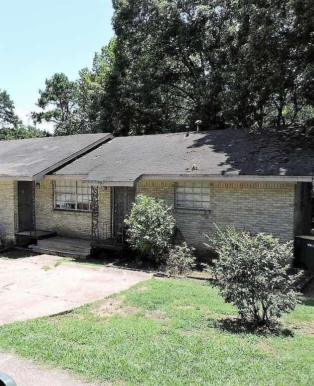 Foto principal - 11019 Mara Lynn Rd