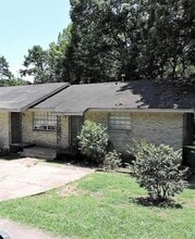 Building Photo - 11019 Mara Lynn Rd