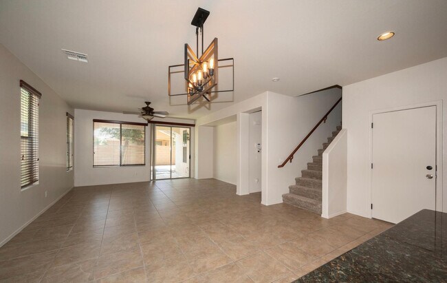 Foto del edificio - 141 W Hackberry Dr