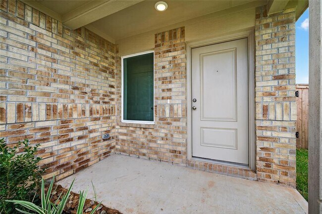 Foto del edificio - 102 Cedar Elm Ct