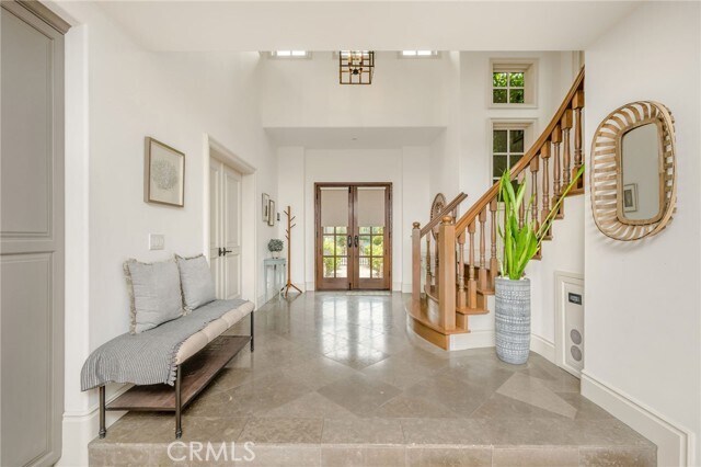 Foto del edificio - 480 Cress St