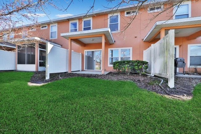 Building Photo - 1886 Biscayne Bay Cir