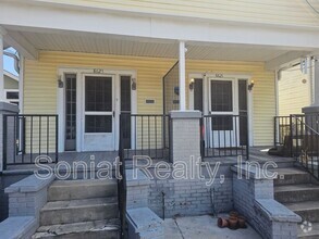 Building Photo - 8623 Jeannette St