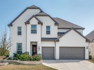 Building Photo - 16616 Sunnyland Dr
