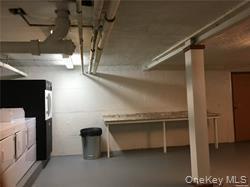 Building Photo - 106 NY-106