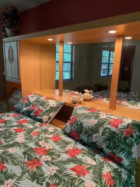 Foto del edificio - 3034 Eastland Blvd