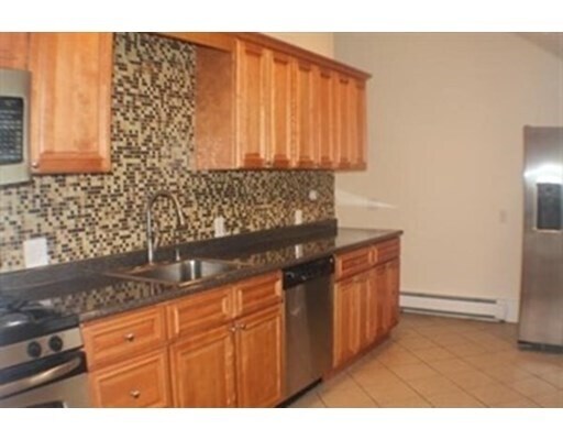 Foto del edificio - 10 Fairmount St