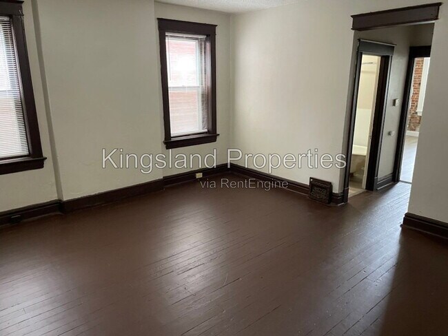 Foto del edificio - 5509-5511-5511 Alaska Ave