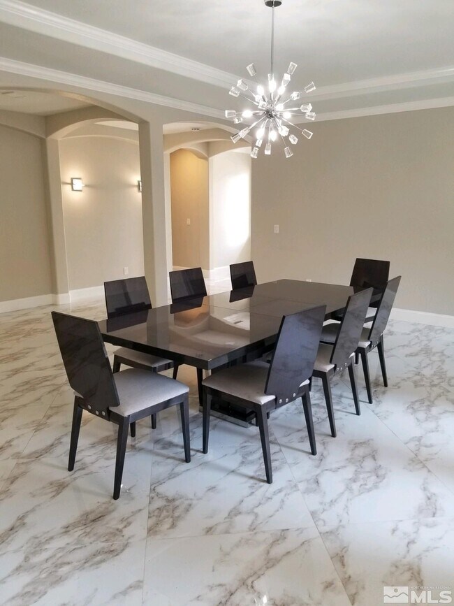 Foto del edificio - 8155 Willow Ranch Trail